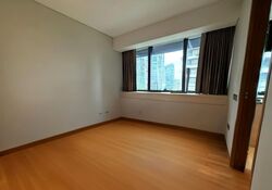 Hana (D10), Condominium #562249411